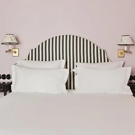 Hotel Les Deux Gares-2