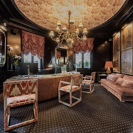 Hotiday Room Collection - Paris Arc De Triomphe-2