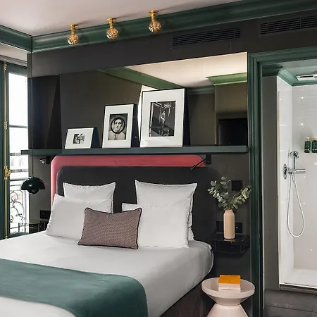 Bob Hotel-3