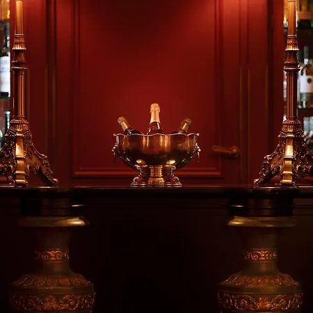 Maison Athenee-3
