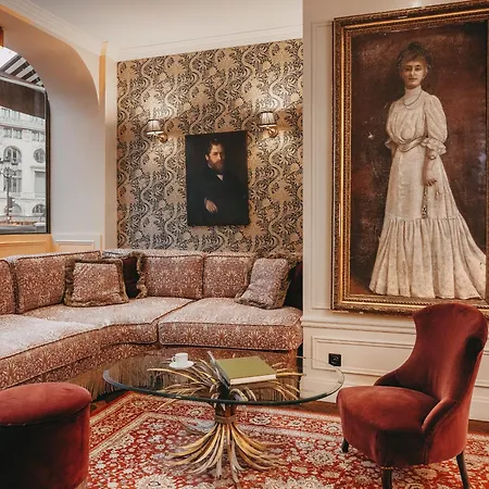 Maison Malesherbes-2