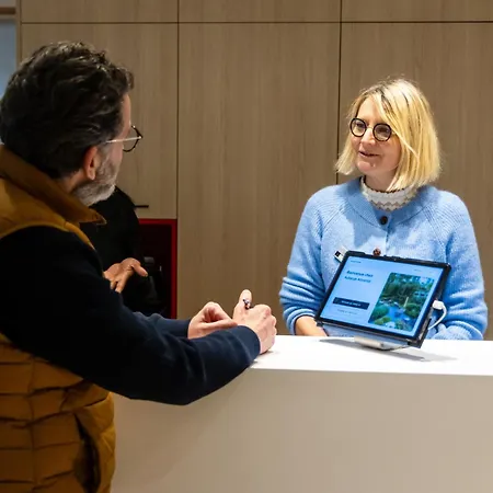 Adveniat Paris-2