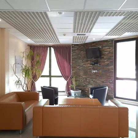 Hôtel Garabel-2