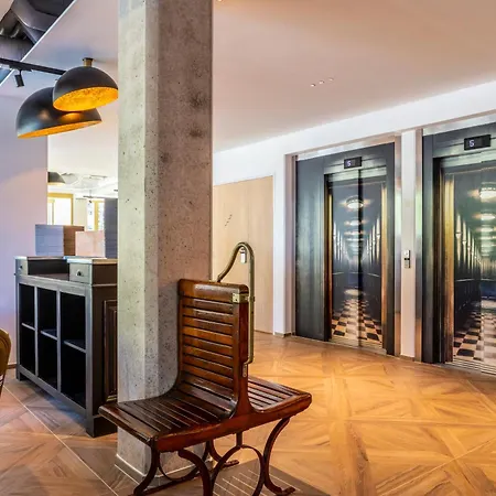 ibis Styles Paris Porte de Pantin Philharmonie-3