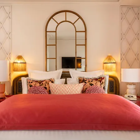 Hotel Le Lavoisier & Spa-2