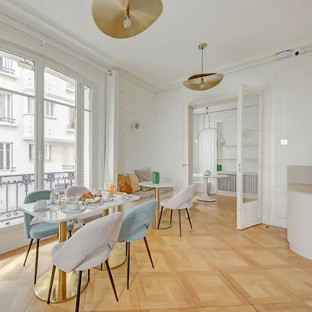 Maison Scheffer-2