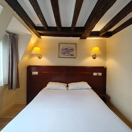 Hotel Havane Opera-3