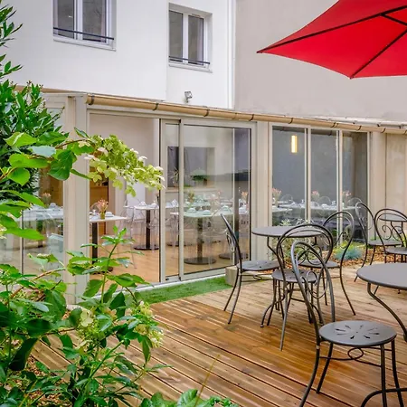 Diese Hotel Bastille-3