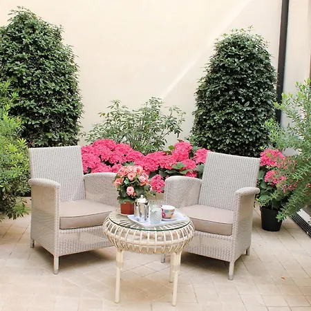 My Home In Paris-2