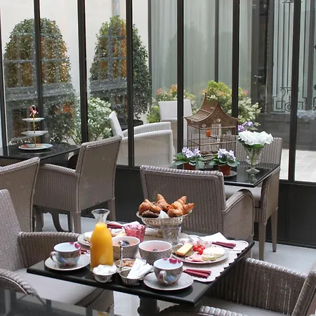 My Home In Paris-3