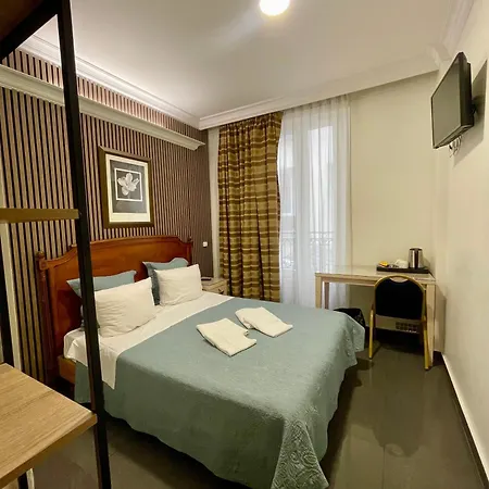 Style Hotel-3