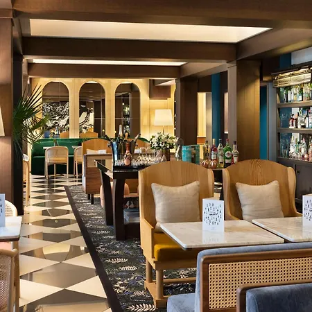 The Chess Hotel-2