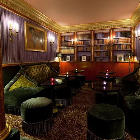 L'Hôtel-3