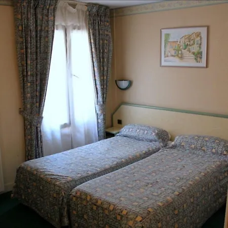 Hotel Aladin-3