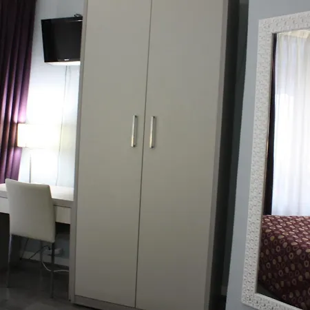 Hotel Excelsior-3