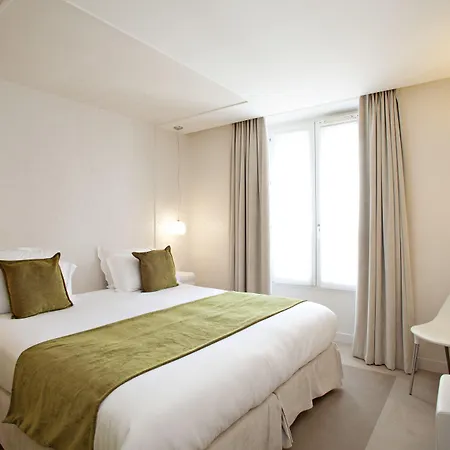 Hotel Elysee Secret-3