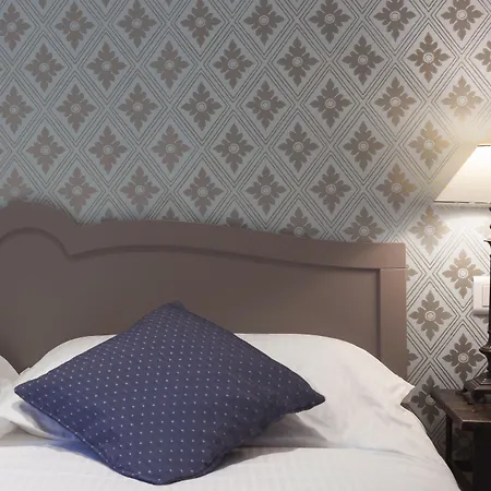 Hotel Mogador-2