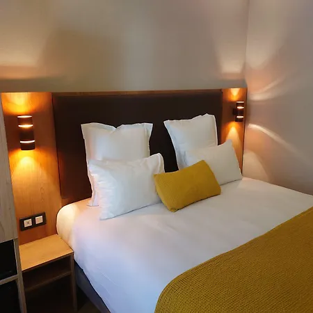 Hotel Cactus-2