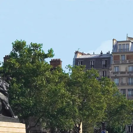 Hotel Du Lion-3
