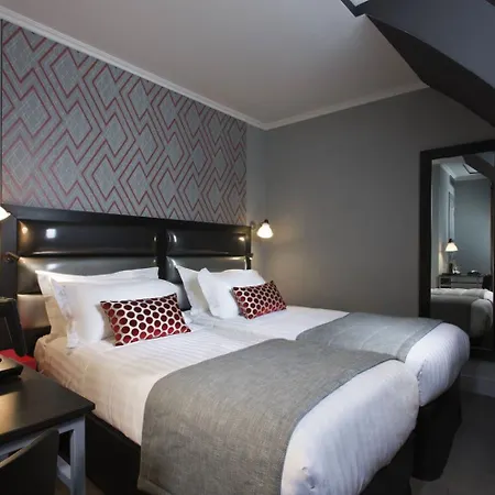 Hotel Garance-3