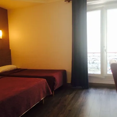 Grand Hotel Magenta-3