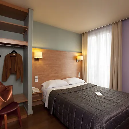 Palma Hotel-3