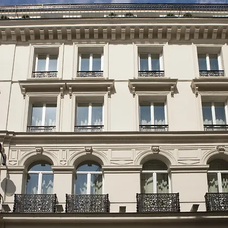 Grand Hotel Richer-2