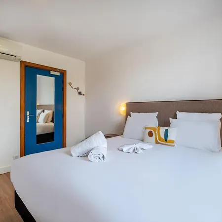 La Coudraie chambre confortable proche Disneyland Paris-3