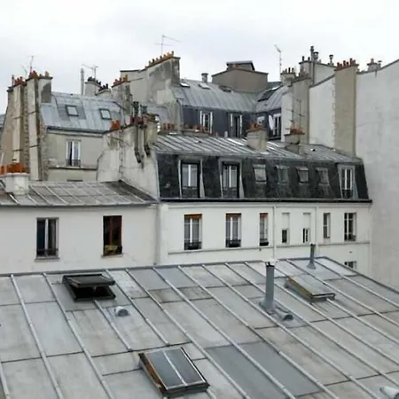 Hotel Liberty-3