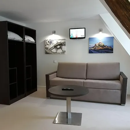 Hotel Mazagran-2