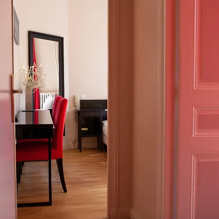 Hôtel du Parc-2