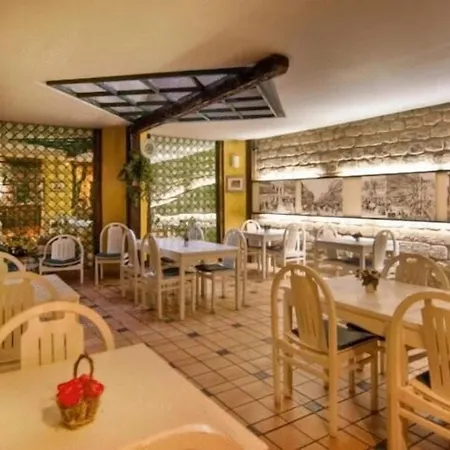 Hotel Le Faubourg Opera-2