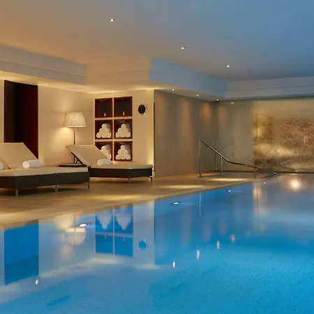 Majestic Apartments Champs Elysees-2