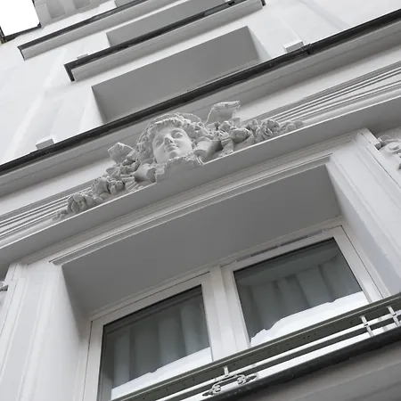 Maison Breguet-2