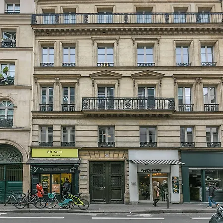 Ws Saint-Lazare - Lafayette-2