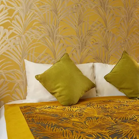 Hotel Villa Sorel - Paris Boulogne-2
