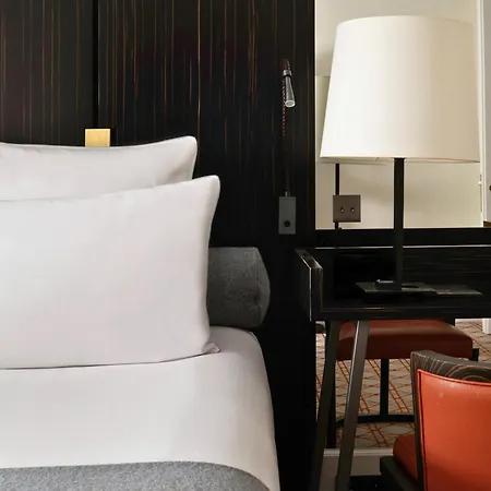 Hotel Montalembert-2
