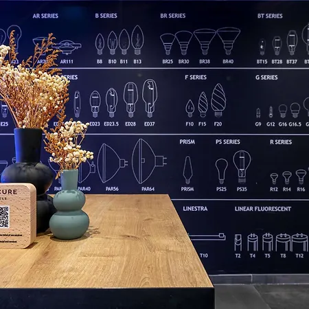 Mercure Paris Malakoff Parc des Expositions-2