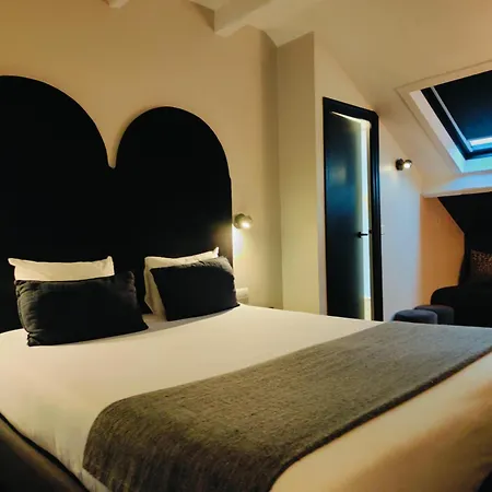 Hotel Noir-2