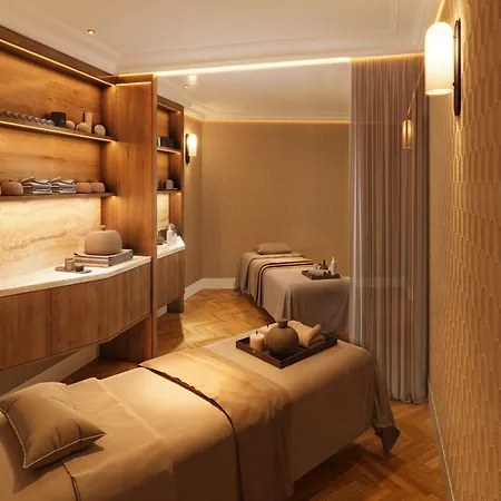 Grand Tonic Hotel & Spa Paris-2