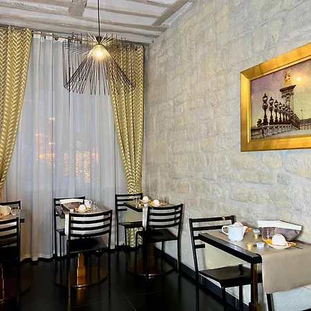 Pratic Hotel-3
