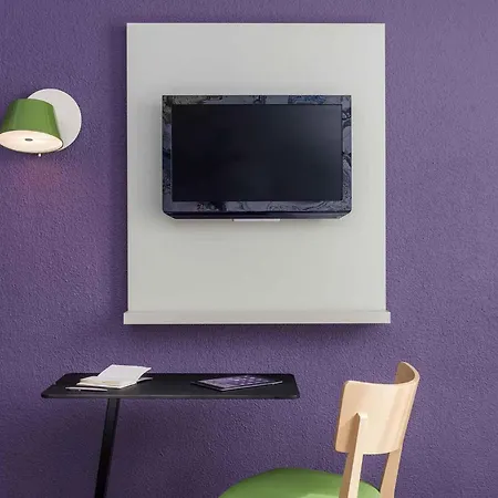 Ibis Styles Paris Boulogne Marcel Sembat-2