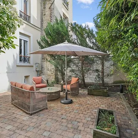 Loft Fraternité-3