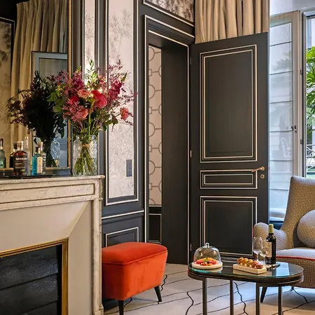Hotel Westminster-2