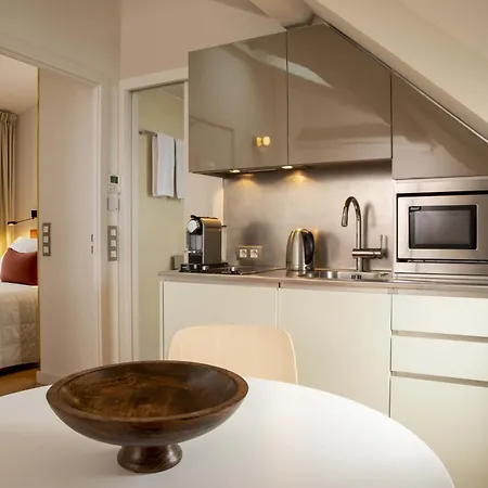 Grand Hotel Richer-3