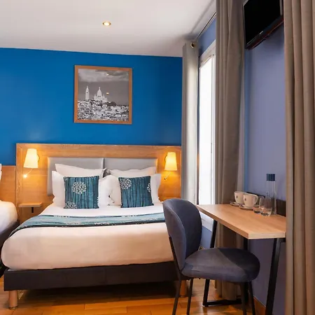 Grand Hotel Dore-3