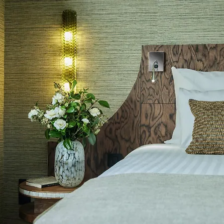 Hotel Sacha-3