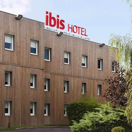 Ibis Nemours-3