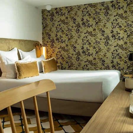 Hotel Be Onrii-3