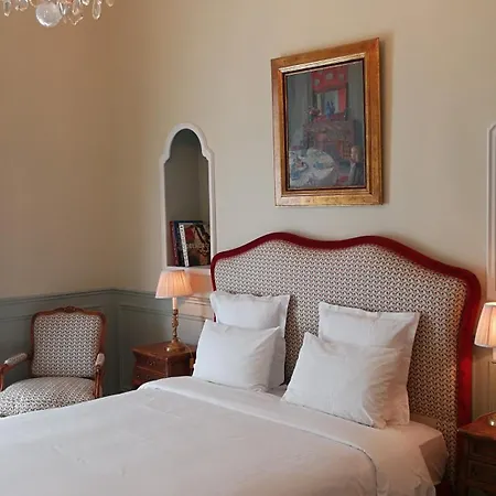 Hotel D'Angleterre-3